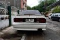 1991 Mitsubishi Galant for sale-3