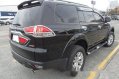 Mitsubishi Montero 2014 for sale-1