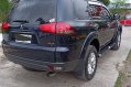 Mitsubishi Montero 2014 for sale-2