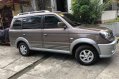 Mitsubishi Adventure 2016 for sale-3