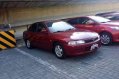 For sale 1997 Mitsubishi Lancer-2