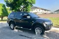 Mitsubishi Montero Sport 2011 for sale -1