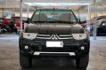 2014 Mitsubishi Montero for sale-1