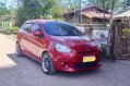 2014 Mitsubishi Mirage for sale-0