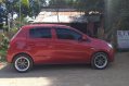 2014 Mitsubishi Mirage for sale-2