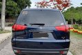 Mitsubishi Montero 2014 for sale-1