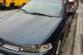 1997 Mitsubishi Lancer for sale-0