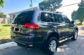 Mitsubishi Montero Sport 2011 for sale -2