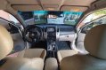 2012 Mitsubishi Montero Sport for sale-5