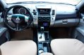 2010 Mitsubishi Montero Sport for sale-9