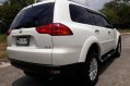 2010 Mitsubishi Montero Sport for sale-5