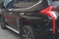 2016 Mitsubishi Montero Sport for sale-4