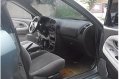 Mitsubishi Lancer Glxi 1997 for sale-5