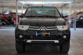 2014 Mitsubishi Montero for sale-0