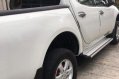 Mitsubishi Strada GLX V 2013 for sale-4