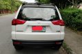 2012 Mitsubishi Montero Sport for sale-2