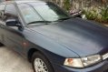 1997 Mitsubishi Lancer for sale-1