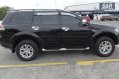 Mitsubishi Montero 2014 for sale-2