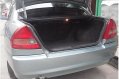 Mitsubishi Lancer Glxi 1997 for sale-8