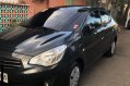 Mitsubishi Mirage G4 2014 for sale-6