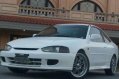 Mitsubishi Lancer 1997 for sale-0