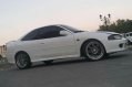 Mitsubishi Lancer 1997 for sale-2