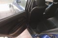 Mitsubishi Lancer 1997 for sale-4