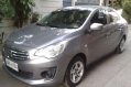 Mitsubishi Mirage G4 2015 for sale-2