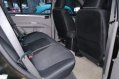 2010 Mitsubishi Montero for sale-6