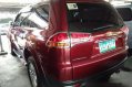 Mitsubishi Montero Sport 2013 for sale-3