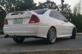 Mitsubishi Lancer 1997 for sale-1