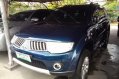 Mitsubishi Montero Sport 2011 for sale-1