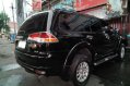 2010 Mitsubishi Montero for sale-3