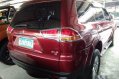 Mitsubishi Montero Sport 2013 for sale-2