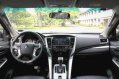 Mitsubishi Montero 2019 for sale-1