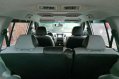 2014 Mitsubishi Montero for sale-9