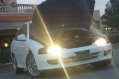 Mitsubishi Lancer 1997 for sale-3