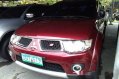 Mitsubishi Montero Sport 2013 for sale-1