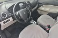 Mitsubishi Mirage G4 2014 for sale-7