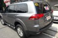 2015 Mitsubishi Montero for sale-2