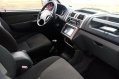 Mitsubishi Adventure 2012 for sale-9