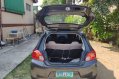 Mitsubishi Mirage 2013 for sale-2