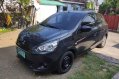 Mitsubishi Mirage 2013 for sale-1