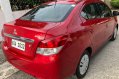 2016 Mitsubishi Mirage G4 for sale-4