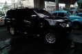 2010 Mitsubishi Montero for sale-2