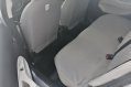 Mitsubishi Mirage G4 2014 for sale-8