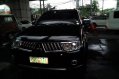 2010 Mitsubishi Montero for sale-0