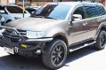 2014 Mitsubishi Montero for sale-8