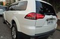 2014 Mitsubishi Montero for sale-3