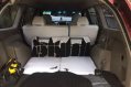 Mitsubishi Montero Sports 2009 for sale-1